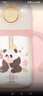 膳魔師（THERMOS）兒童水杯PPSU嬰兒手柄吸管杯學(xué)飲杯耐高溫幼兒園學(xué)生杯帶提手BBSI 曬單實(shí)拍圖