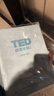 【抖音圖書】TED精讀計劃 官方正版保證 軟皮活頁 TED演講稿 贈送雙語音頻視頻口語 提升知識提升心態(tài)提升格局 【精讀計劃1+2】兩本送全套資源 曬單實拍圖
