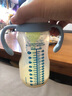 飛鶴臻愛倍護(hù) 幼兒配方奶粉3段(1-3歲) 900g*6 乳鐵蛋白 育兒補(bǔ)貼 曬單實(shí)拍圖