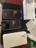 vivo Y300 8GB+256GB 瑞雪白 政府補(bǔ)貼 6500mAh藍(lán)海電池 護(hù)眼直屏 AI手機(jī)【移動(dòng)補(bǔ)貼】 曬單實(shí)拍圖