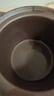 蘇泊爾（SUPOR）快燉電燉鍋電砂鍋電燉盅 燉湯鍋煲湯鍋紫砂鍋 燕窩燉盅煮粥神器 湯鍋熬粥電煮鍋DG40YC872多功能鍋 曬單實拍圖
