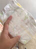 花王妙而舒紙尿褲XL44片(12-17kg)加大號尿不濕綿柔材質夏季安心暢玩 曬單實拍圖