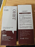 OHBT防脫育發(fā)洗發(fā)水500g生姜洗頭膏固發(fā)去屑防掉斷發(fā)控油金榜第1名 曬單實(shí)拍圖