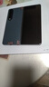 三星（SAMSUNG）Galaxy三星 Z Fold4 沉浸 5G折疊屏三星手機 二手手機 99新 鉑萃黑 12GB+512GB 全網(wǎng)通 曬單實拍圖