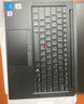 ThinkPad【國家補貼20%】聯(lián)想筆記本電腦E14 2025超能版 商務辦公學生輕薄本 英特爾酷睿5 16G 1T 2.8K黑色 曬單實拍圖