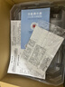 佳能（Canon）rp全畫幅微單相機  4K數(shù)碼高清vlog視頻  佳能RP專業(yè)級微單相機 RP+24-105 STM鏡頭套機 官方標(biāo)配【不含內(nèi)存卡基礎(chǔ)配件 推薦購買套餐】 曬單實拍圖