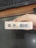 CANMAKE日本CANMAKE井田棉花糖防曬粉餅控油持久定妝提亮膚色修顏遮瑕10g 【爆款色MO#明亮色】*1盒 曬單實(shí)拍圖