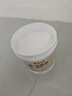 嘉寶莉（CARPOLY）佳境美罩面漆內(nèi)墻蛋殼光透明清漆室內(nèi)乳膠漆保護(hù)防水墻面藝術(shù)漆 啞光透明【抗污耐磨耐老化】 1KG刷4-5平米（送工具） 曬單實(shí)拍圖