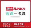 智選一卡通 智選卡 駿網(wǎng)智選卡 官方卡密【禁止刷單 謹(jǐn)防詐騙】 智選一卡通200元+權(quán)益券（聯(lián)系客服領(lǐng)?。?曬單實(shí)拍圖