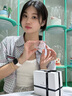 亞菲兒（Lauyfee）弦音coco香水50ml香水女士香水女香水禮盒花香持久香水女生日禮物 曬單實(shí)拍圖