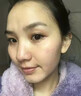 顏如雪美白祛斑霜早晚霜五合一套裝 白里透紅美肌亮白老牌子祛黃褐斑 曬單實拍圖