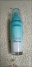 自然堂（CHANDO）活泉補水保濕乳100ml 清爽保濕補水滋潤控油乳液專柜正品女 多種膚質(zhì) 100ml 100ml 曬單實拍圖