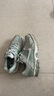 耐克（NIKE）男子 運(yùn)動板鞋ZOOM VOMERO 5 運(yùn)動鞋HF1553-300 40.5 曬單實(shí)拍圖