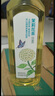農(nóng)夫山泉東方樹(shù)葉茉莉花茶 無(wú)糖飲料茶飲料900ml*12瓶【價(jià)同直播間】 曬單實(shí)拍圖
