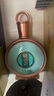 習酒 印象天香 醬香型白酒 53度 500ml*6瓶 整箱裝 青花瓷 曬單實拍圖
