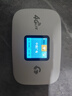 廣貓M03X【可自插卡】彩屏隨身WiFi 4G無線路由器全網(wǎng)通上網(wǎng)上網(wǎng)寶廣電移動電信聯(lián)通車載筆記本電腦 M03X【插卡版彩屏四網(wǎng)】廣電/移動/電信/聯(lián)通卡 曬單實(shí)拍圖