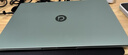 華碩（ASUS）a豆14 Air 2025 高性能AI超輕薄旗艦筆記本電腦學(xué)生游戲商務(wù)辦公 國家補(bǔ)貼20% R9 H 270 32G 1T 鼠尾草青 2.8K 120Hz OLED屏 預(yù)裝office 曬單實(shí)拍圖