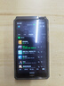 HiBy R6三代2025版海貝音樂播放器安卓HIFI無損MP3硬解DSD 藍牙WiFi數(shù)字轉(zhuǎn)盤 A/AB類 高通驍龍665黑色 曬單實拍圖