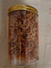 小海故事 大號(hào)金鉤海米凈含量250g*1罐 源頭直發(fā) 海產(chǎn)干貨 淡干蝦米仁煲湯 曬單實(shí)拍圖