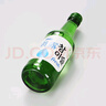 真露韓國(guó)原裝進(jìn)口燒酒青葡萄味清酒低度酒360ML瓶利口酒果味酒桃子 新真露16度20瓶 曬單實(shí)拍圖