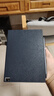 科大訊飛智能辦公本Air 2 Pro星光金-水墨藍(lán) 8.2英寸電子書(shū)墨水屏平板電腦 手寫(xiě)筆記本電紙書(shū) 語(yǔ)音轉(zhuǎn)文字 曬單實(shí)拍圖