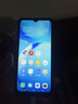vivovivoY30全網(wǎng)通雙卡雙待4G智能5000毫安電池美顏拍照學(xué)生手機(jī) 云水藍(lán) 8+128GB 曬單實(shí)拍圖