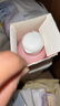 貝親（Pigeon）桃子水  嬰兒爽身露 四季通用 200ml  *2 曬單實拍圖