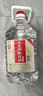 不老潭糧食酒 桶裝高度濃香型瀘州糯紅高粱散裝白酒純糧壹號 52度 5L 曬單實拍圖