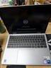 戴爾（DELL）筆記本電腦 國家補貼 靈越14PLUS-7440 2025 120Hz 14英寸高性能輕薄本辦公本(酷睿7 16G 1T 2.5K) 曬單實拍圖