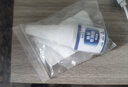魚竿膠水路亞魚竿專用環(huán)氧樹脂強(qiáng)力膠速干導(dǎo)環(huán)加固修復(fù)膠水 【20g】強(qiáng)力膠（下單送點(diǎn)膠管） 曬單實(shí)拍圖