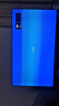 SONY AXSM4K 50寸55寸65寸70寸75寸85寸100英寸智能網(wǎng)絡全面屏語音電視機 55英寸 智能網(wǎng)絡電視 曬單實拍圖