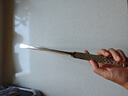 美廚（maxcook）316L不銹鋼食品夾 烤肉食物夾燒烤夾 蛋糕面包夾子35cm MCPJ0623 曬單實拍圖
