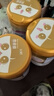 飛鶴臻愛倍護(hù) 嬰兒配方奶粉 1段(0-6個(gè)月) 900g*6 乳鐵蛋白 育兒補(bǔ)貼 曬單實(shí)拍圖