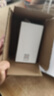 華為（HUAWEI）通話手環(huán) B7 運(yùn)動智能藍(lán)牙耳機(jī)二合一防水心率睡眠血氧監(jiān)測掃碼計(jì)步送男女士朋友禮物10 曜金黑【皮表帶+貼膜+十選一禮包】 曬單實(shí)拍圖