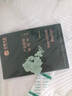 雅蘭（AIRLAND）50周年紀(jì)念款 軟硬適中獨袋彈簧乳膠床墊 蘭朋友舒適3.0 1.5*2米 曬單實拍圖