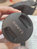 松下（Panasonic）Lumix G100D M43畫(huà)幅相機(jī) M43卡口 微單相機(jī) 無(wú)反數(shù)碼相機(jī) G100D+【12-60+25F1.7】雙白盒套裝 曬單實(shí)拍圖