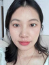 維特絲面膜抗皺緊致抗衰老補(bǔ)水淡斑男女士提亮膚色改善暗沉第1名 曬單實(shí)拍圖