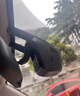 智看適用吉利熊貓mini騎士卡丁耐力熊專用行車記錄儀4K超高清2024新款 熊貓mini專用 套餐一：4K版單鏡頭+64G內(nèi)存卡 曬單實(shí)拍圖