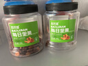 桂格（QUAKER）即食燕麥片1000克罐裝 營養(yǎng)早餐 膳食纖維 零添加白砂糖 曬單實拍圖