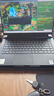 外星人Alienware M17R2 M15R2 二手筆記本 17寸4K屏高刷240Hz游戲吃雞電腦 95新M15R7 i7-12700 RTX3060 曬單實拍圖