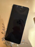 OPPO Find N5 二手手機 暮紫 16G+512G 曬單實拍圖