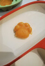 爺爺?shù)霓r(nóng)場高蛋白牛肉酥50g芝麻海苔肉松兒童拌飯料零食輔食 小袋裝 曬單實拍圖