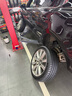 米其林（MICHELIN）輪胎 競(jìng)馳 PILOT SPORT 5 225/45ZR19 96Y XL TL 適配馬自達(dá)6 曬單實(shí)拍圖