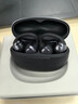 韶音（SHOKZ）【李現(xiàn)同款】OpenDots ONE耳夾式開(kāi)放式藍(lán)牙耳機(jī)動(dòng)鈦圈夾耳2025年新款跑步運(yùn)動(dòng)健身 可E卡支付E310 原石黑-京倉(cāng) 快至當(dāng)/次日達(dá) 曬單實(shí)拍圖