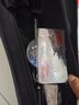 新款正品達瓦戰鱸路亞竿套裝遠投直柄桿拋竿打黑碳素海釣魚(yú)滑漂竿 2.1m 紡車(chē)輪【豪華套裝-有竿包】 曬單實(shí)拍圖