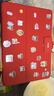 學(xué)而思學(xué)習(xí)機(jī)P4（128GB） 2025新款極具性價(jià)比老師領(lǐng)學(xué)好內(nèi)容學(xué)前啟蒙幼小銜接小學(xué)高中學(xué)生AI學(xué)習(xí)機(jī)平板 曬單實(shí)拍圖