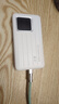 格行隨身wifi6雙頻真5G官方正品車載便攜式無線網(wǎng)卡免插卡路由器wifi6移動隨身wifi5g非無限流量2025款 MT700-5G旗艦款-真三網(wǎng)送數(shù)據(jù)線+電池+流量 曬單實拍圖