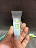 怡思?。↖SDIN）防曬霜隔離50ml SPF50面部敏感肌學(xué)生軍訓(xùn)防曬女男士通勤七夕禮物 曬單實拍圖