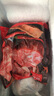 鮮京采內(nèi)蒙古原切羊蝎子3斤 火鍋食材 京東自有品牌 曬單實(shí)拍圖