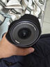 老蛙12mm F2.8全畫幅超廣角大光圈自動(dòng)對(duì)焦微單鏡頭 風(fēng)光建筑 星空攝影 尼康Z口 自動(dòng)對(duì)焦【強(qiáng)星芒】 曬單實(shí)拍圖